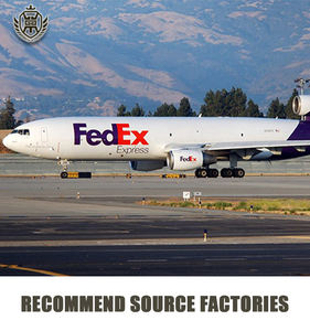 Envío <span class=keywords><strong>de</strong></span> seguimiento <span class=keywords><strong>de</strong></span> logística confiable gratuito a Brasil para zapatos deportivos Equipo <span class=keywords><strong>de</strong></span> gimnasio Equipo <span class=keywords><strong>de</strong></span> ciclismo con servicio DDU Entrega aérea - Product Image 5