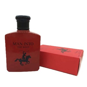 Prix de gros <span class=keywords><strong>pas</strong></span> <span class=keywords><strong>cher</strong></span> <span class=keywords><strong>Parfum</strong></span> en spray <span class=keywords><strong>Parfum</strong></span> longue durée de marque haut de gamme <span class=keywords><strong>pour</strong></span> hommes - Product Image 2