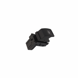 Interruptores Automáticos para Ibiza Polo Leon, Pieza Única 5g0959855p, Producto Compatible Hecho en Turquía - Product Image 2