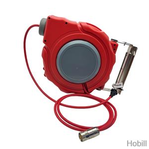 En stock, neuf : Câble de programmation YRC1000 pour bras robotisé industriel, outils de bobinage de câble, 10m, livraison rapide - Product Image 6