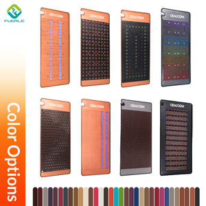 Матрас из искусственной кожи - Product Image 3