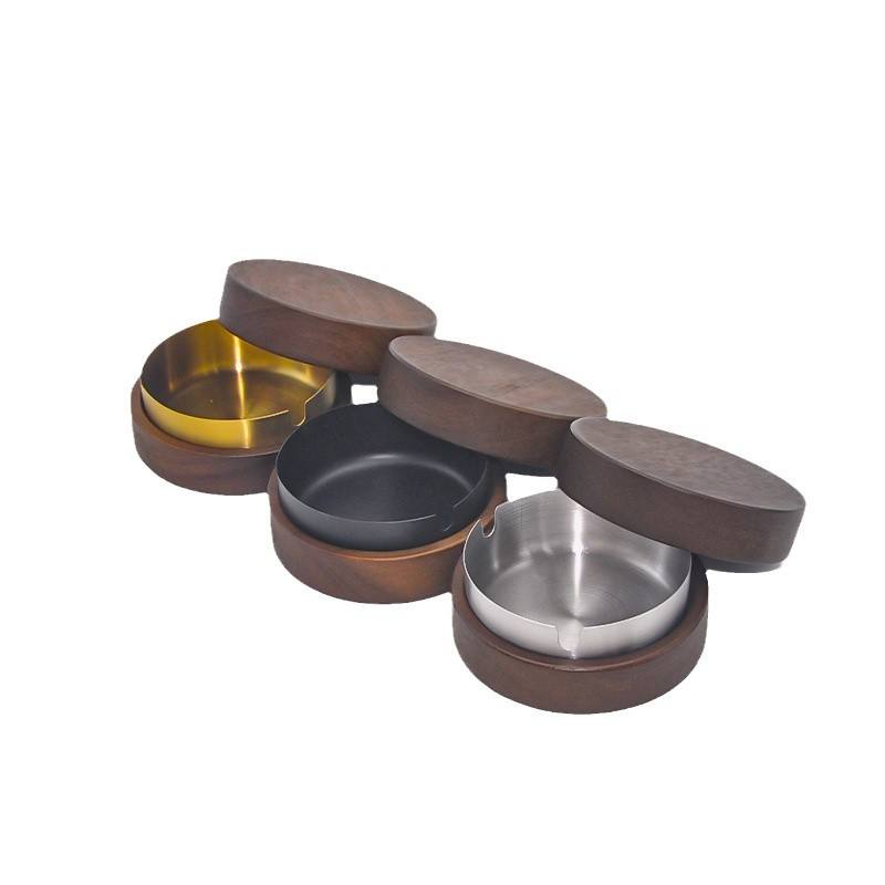 US message us for TAX