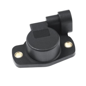 Bon fournisseur de pièces détachées automobiles, capteur de position du papillon des gaz pour VW pour GOL pour <span class=keywords><strong>LOGUS</strong></span> pour POINTER pour PARATI pour QUANTUM pour SANTANA - Product Image 1