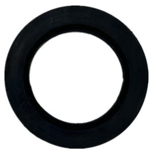 Joint d'étanchéité en caoutchouc pour bouchon de réservoir de carburant Jiefang Sailong 69x108.1x10.8x18.8, joint torique pour la prévention des fuites d'huile des camions - Product Image 3