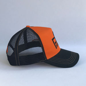 checked hat suppliers-checked hat suppliers manufacturers