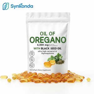 En stock : Huile <span class=keywords><strong>de</strong></span> graines d'<span class=keywords><strong>origan</strong></span> noir, complément vitaminique, 180 gélules, <span class=keywords><strong>santé</strong></span> immunitaire, extrait <span class=keywords><strong>de</strong></span> feuilles d'<span class=keywords><strong>origan</strong></span> - Product Image 1
