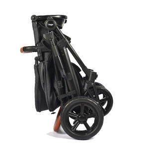 <span class=keywords><strong>Silla</strong></span> de empuje comprar asiento de coche de bebé y cochecito conjunto de accesorios 2 en 1 para avión - Product Image 4