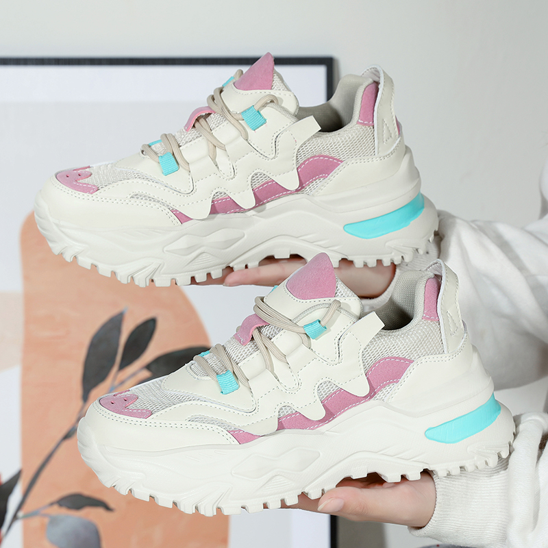 Zapatos Plataforma 2019 Online Shop, UP TO 55% OFF | lavalldelord.com