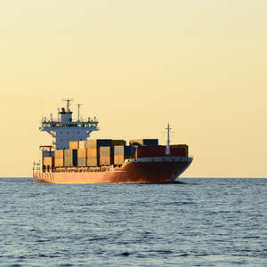 شحن البضائع الشحن البحري الخدمات اللوجستية وكيل خدمة DDP من الصين إلى <span class=keywords><strong>Cameroon</strong></span> مع أرخص الأسعار سريع الوقت مستودع - Product Image 5