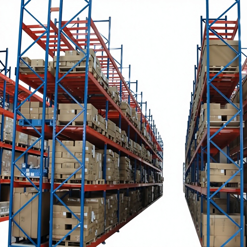 Customized Wholesale Storage Heavy Duty Thickened