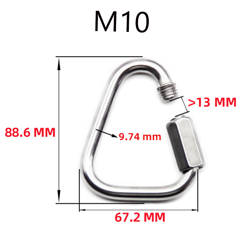 M10