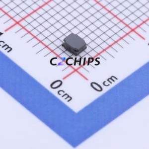 Inductor de Potencia SWPA252012S120MT 1008 (Inductancia: 12uH) (Precisión: 20%) (Corriente Nominal: 510mA) - Product Image 1