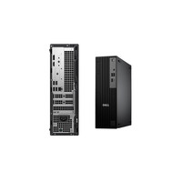 Nouvel ordinateur de bureau Dell Pro Slim QCS1250 2025, mise à niveau du 7020SFF avec processeur I3/I5/I7/I9, 8G/16G/32G/RAM256G/512G/1T/SSD