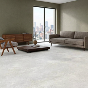 Carreaux de sol extérieurs en porcelaine moderne de haute qualité, antidérapants, 60x60x20mm, pour extérieur, antibactériens, résistants - Product Image 6