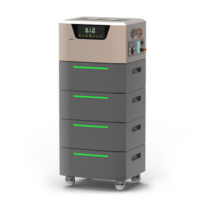 Station <span class=keywords><strong>de</strong></span> charge d'urgence pour sauvetage routier, batterie externe pour voiture, chargeur portable 20kW CA avec stockage <span class=keywords><strong>sur</strong></span> batterie - Product Image 2