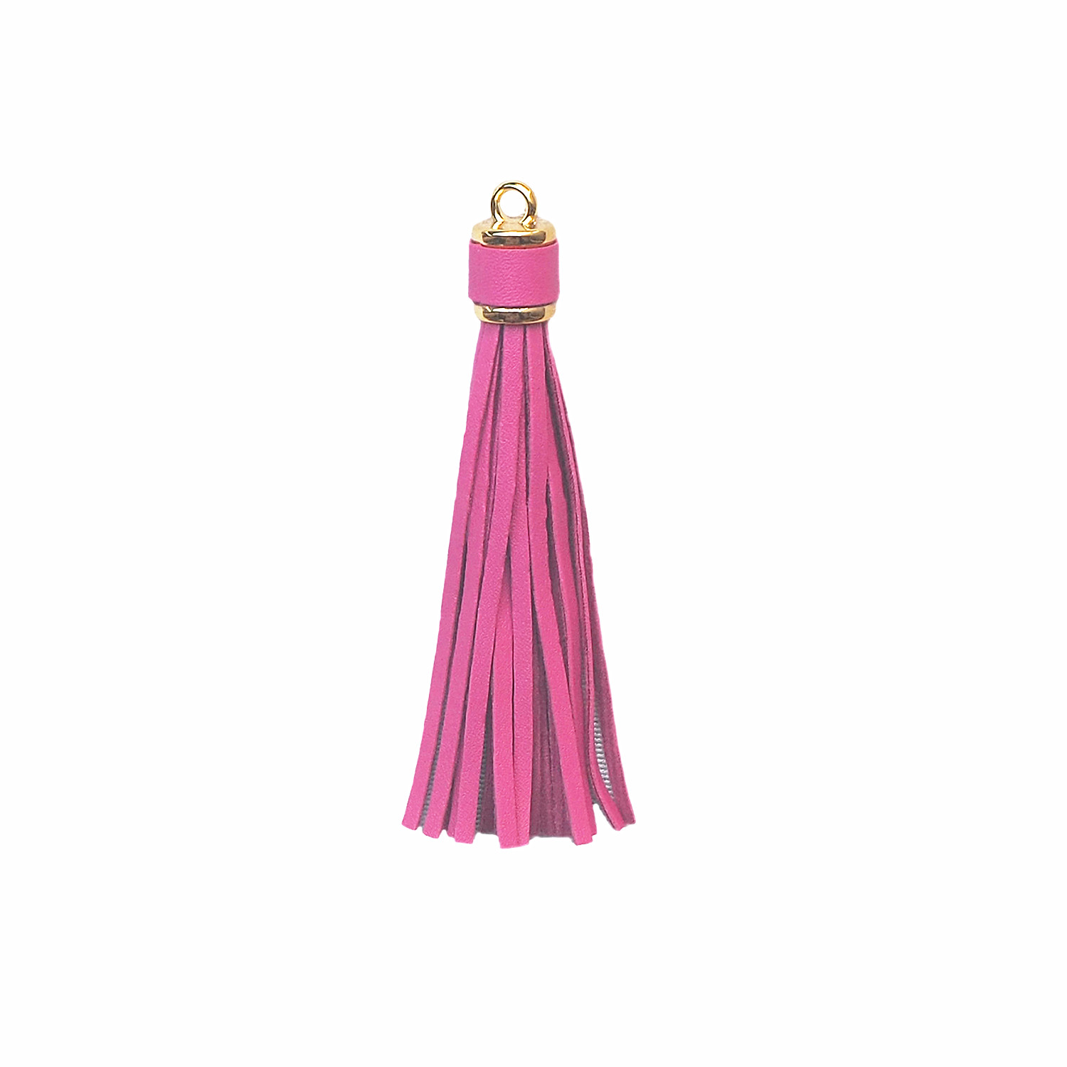 Rose vif