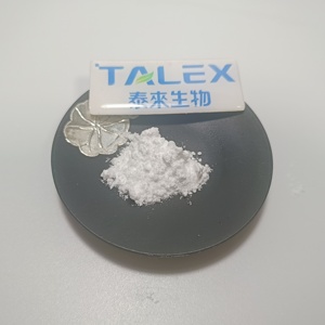Tagatose de qualité alimentaire à prix compétitif. - Product Image 3