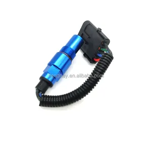 Hengney auto peças 3408503 4984223 4326596 Para L10 M11 N14 sensor de posição do virabrequim