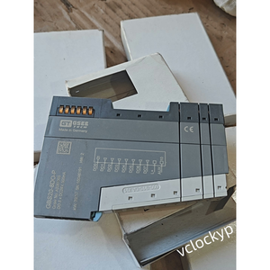 A2081003 1 pièce Nouveau Gsee Tech GBS20-8DO-P - Product Image 4