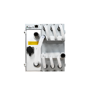 Aladdin, tout nouveau Bitmain Antminer S21e Hyd 310Th 332Th 5270W, machine de minage de Bitcoin, machine de minage de crypto-monnaies - Product Image 4