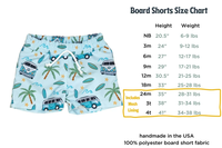 Bavoirs pour bébé garçon, 100% fibre de bambou, fermeture à boutons, vêtements d'été mignons pour garçons, tenue de plage, maillot de bain