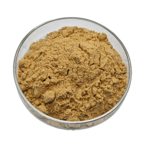 ผงไลโคโซเดียมสปอร์90% เบาธรรมชาติ - Product Image 2