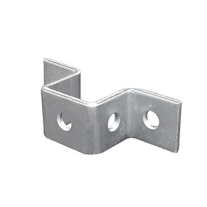C - Product Image 3
