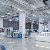 Untuk Pengukur PH/ORP/Ion Benchtop PH-930 Fungsi Baca Otomatis 500 Memori Ekspansi Akurasi 0.002pH Baterai AA OEM untuk Laboratorium