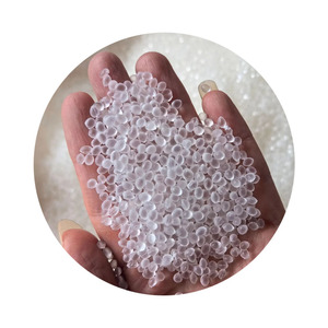 Thermoplastischer Gummi Sinopec SEBS YH-502T 503T 501T 602T <span class=keywords><strong>561T</strong></span> 604T - Product Image 5