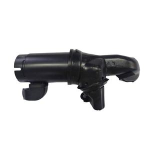 أجزاء Sunloop عالية الجودة # من أجل Hiace إكسسوارات شاحنة نقل - Product Image 3