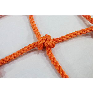 ตาข่ายถักคุณภาพสูงสำหรับอุปกรณ์ทางทะเลแบบลูกสูบ - Product Image 4