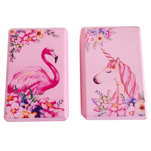 369 469 personalizado de impresión de bloque de espuma <span class=keywords><strong>Yoga</strong></span> <span class=keywords><strong>para</strong></span> <span class=keywords><strong>principiantes</strong></span> prácticas clase Studio meditación Pilates - Product Image 2