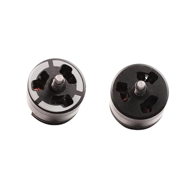 Wholesale Plastic Drone Replacement Parts Arm and Motor for Air 3/3S