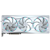 Kartu Grafis Video Gaming Giga MS Us Color RTX5090 D 32G RTX5090D RTX 5090D RTX 5090 D RTX 5090D Dragon Gaming GPU
