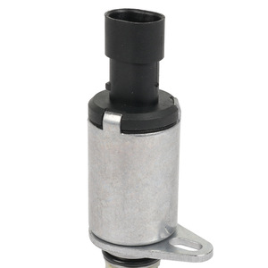 Valve de régulation d'huile VVT, taille de port 1/2 pouce, pour modèle Roewe Cruze 967488028 - Product Image 2