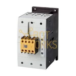 Eaton 191749 - Nuevo - Product Image 1