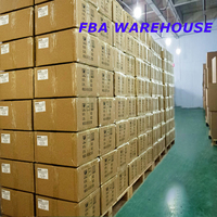 Saijzek Nuevo Paquete de 2 Trampas Eléctricas para Moscas de Interior, Mata Mosquitos, Trampa de Luz para Insectos, Moscas, Mosquitos, Polillas, No Tóxico, Ecológico