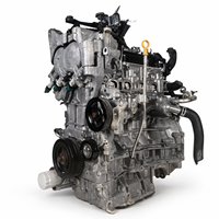 Moteur complet d'origine Nissan QR25DE Dohc 2.5L essence, provenance Japon, X-Trail Altima Teana Rogue Murano QR25