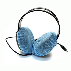 <span class=keywords><strong>2025</strong></span> pour l'examen physique et l'analyse Analyseur magnétique de santé corporelle avec CE - Product Image 4