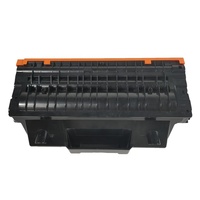 HITEK Compatible Xerox 101R00555 30K cartouche d'unité de tambour noir pour Phaser 3330 WorkCentre 3335 3345 WC3335 WC3345