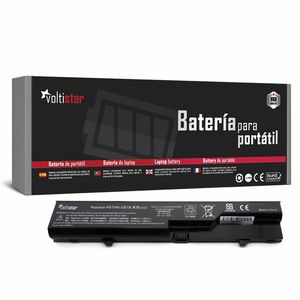 Batterie pour ordinateur portable HP 620 593572-001 587706-751 - Product Image 4