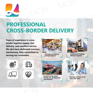 <span class=keywords><strong>Imprimante</strong></span> DTF de bureau pour les entrepreneurs, tête d'impression unique, 30 cm, Impresora DTF pour t-shirts - Product Image 6