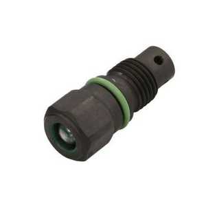 Soupape de décharge F00N200798 pour pompe à huile haute pression, moteur diesel Great Wall JAC Isuzu Cummins, pièce de rechange en métal - Product Image 3