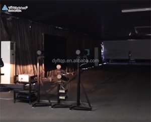 Calandre pour <span class=keywords><strong>CHEVROLET</strong></span> <span class=keywords><strong>IMPALA</strong></span>, pièces de voiture, kit de carrosserie AUTOMOBILE, modèle Offre Spéciale 2015 — 2019 - Product Image 6