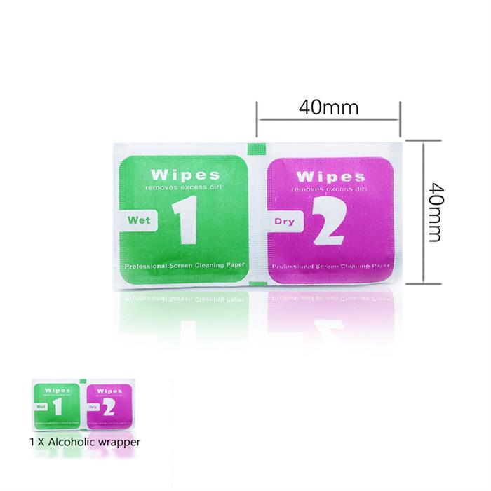 1แพ็คแอลกอฮอล์