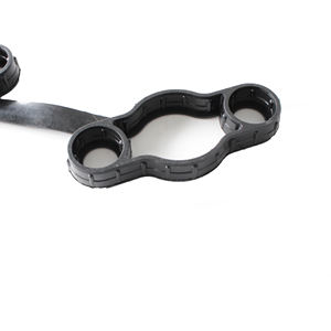 气门室盖垫片套件适用于09-14年现代阿泽拉、Genesis、Santa、Veracruz、起亚Amant、Borrego、Sedona、Sorento V6 3.3L 3.5L 3.8L汽油车 - Product Image 6