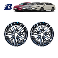 Phare LED haute luminosité pour Seal 05 06 07, ensemble de phares, système d'éclairage automobile, amélioration des autres pièces de carrosserie et autres pièces automobiles