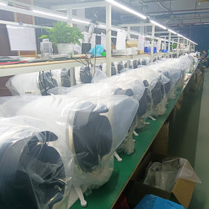 木材ランプ皮膚分析機フェイシャル診断器具フェイシャル水分テストフェイシャル分析3D皮膚分析機 - Product Image 6