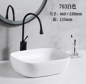 Grandi Stampi <span class=keywords><strong>in</strong></span> Silicone <span class=keywords><strong>per</strong></span> <span class=keywords><strong>Vasi</strong></span> <span class=keywords><strong>in</strong></span> <span class=keywords><strong>Cemento</strong></span>, <span class=keywords><strong>Stampo</strong></span> <span class=keywords><strong>per</strong></span> Lavandino <span class=keywords><strong>in</strong></span> <span class=keywords><strong>Cemento</strong></span>, Stampi <span class=keywords><strong>in</strong></span> Fibra di Vetro <span class=keywords><strong>per</strong></span> <span class=keywords><strong>Cemento</strong></span> - Product Image 2