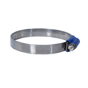 Abrazadera británica de grado industrial de alta calidad para proyectos de instalación y protección de tuberías de Plomería - Product Image 2